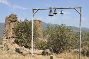 Foto: Tbilisi: Where the East Meets the West