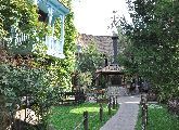 Foto: Tsiskvili