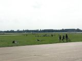 Foto: Tempelhof Park