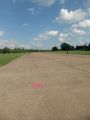 Foto: Tempelhof Park