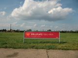 Foto: Tempelhof Park