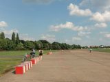 Foto: Tempelhof Park