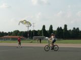Foto: Tempelhof Park