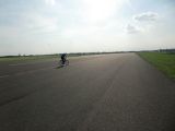 Foto: Tempelhof Park