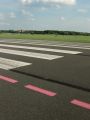 Foto: Tempelhof Park