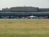 Foto: Tempelhof Park