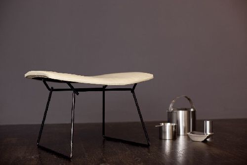 20th Century Interiors Berlin
