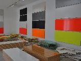 Foto: North Rhine-Westphalia Art Collection (Nordrhein-Westfalen Kunstsammlung)