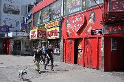 Foto: 