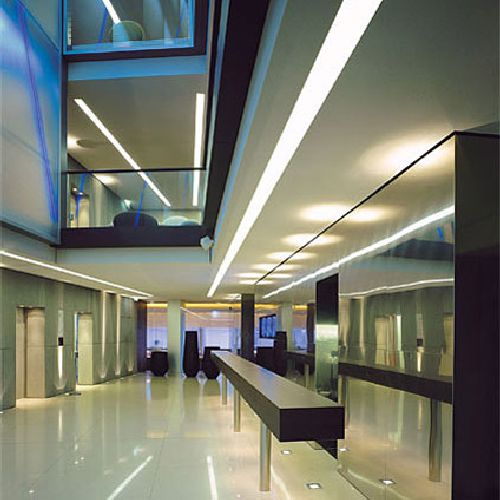 Side Hotel