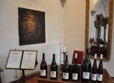 Foto: Wineries worth to visit