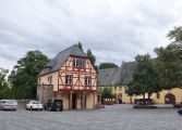 Foto: Wineries worth visiting