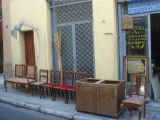 Foto: Things To Do
