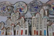 Foto: Meandros Ceramics, Kolympia