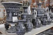 Foto: Meandros Ceramics, Kolympia