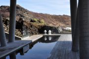 Foto: ION Adventure Hotel