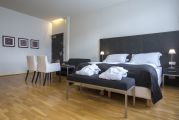 Foto: Radisson Blu 1919 Hotel