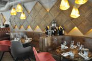 Foto: Kol Kitchen and Bar