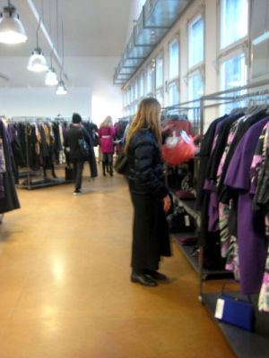 Marni Outlet