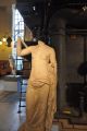 Foto: Centrale Montemartini