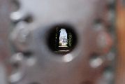 Foto: Things To Do