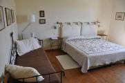 Foto: Wine Resort Leda d'Ittiri, Alghero 