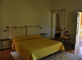 Foto: Wine Resort Leda d'Ittiri, Alghero 