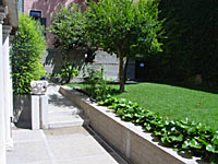 Fondazione Querini Stampalia