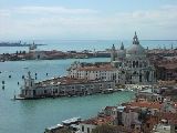 Punta della Dogana