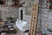 Foto: Borgo Porta Rossa, Negrar