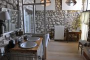 Foto: Borgo Porta Rossa, Negrar