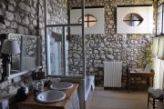 Foto: Borgo Porta Rossa, Negrar