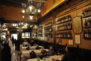 Foto: Antica Bottega de Vino