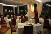Foto: Locanda 800, Moron