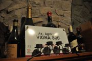 Foto: Locanda 800, Moron