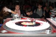 Foto: NABAKLAB Club