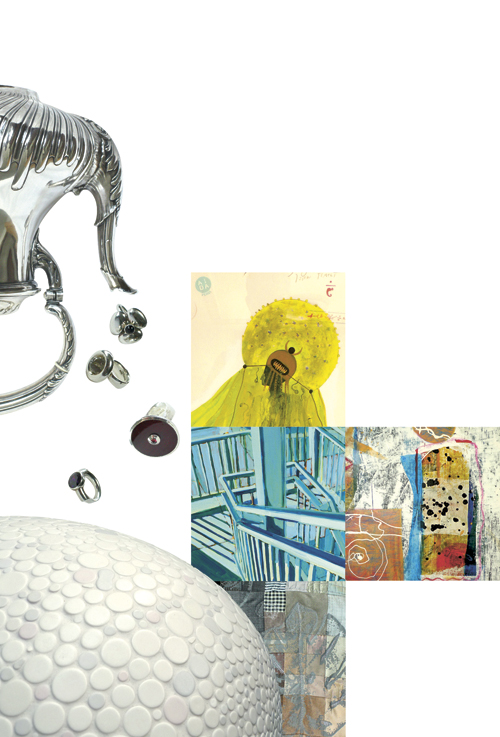 GALERIJA BB/ARTE BB