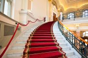 Foto: Latvian National Museum of Art