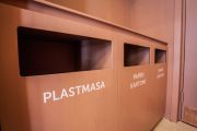 Foto: Balts