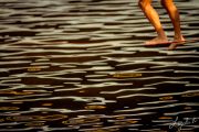 Foto: Slacklining in Riga