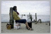 Foto: Foldlife