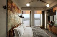 Foto: Sir Adam Hotel
