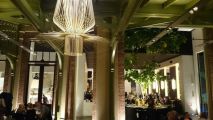 Foto: De Plantage
