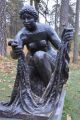 Foto: Ekeberg sculpture park