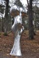 Foto: Ekeberg sculpture park