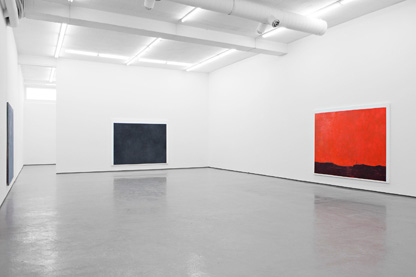 Gallery RIIS
