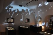 Foto: Katyn Museum