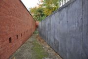 Foto: Katyn Museum