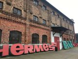 Foto: Neon Museum