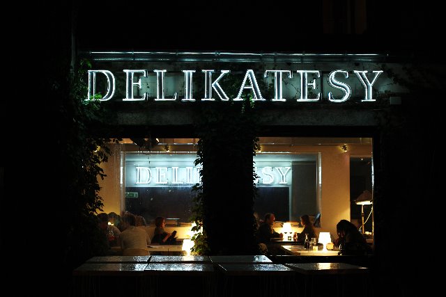 Delies